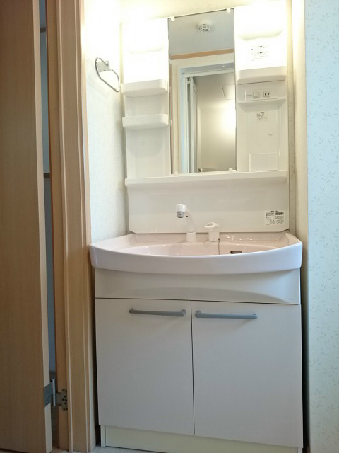 リマーレ山科 その他5