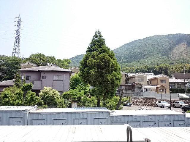 リマーレ山科 その他6