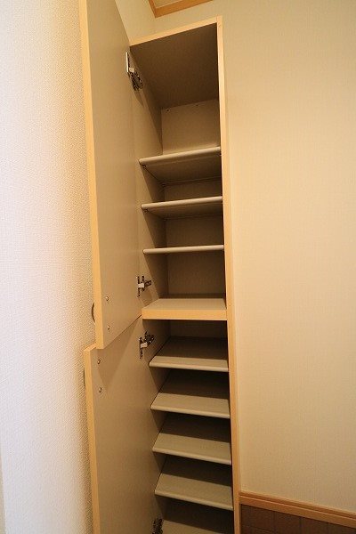 リマーレ山科 その他7