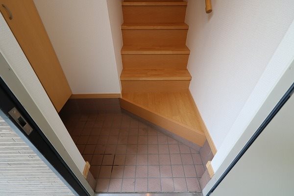 リマーレ山科 その他8