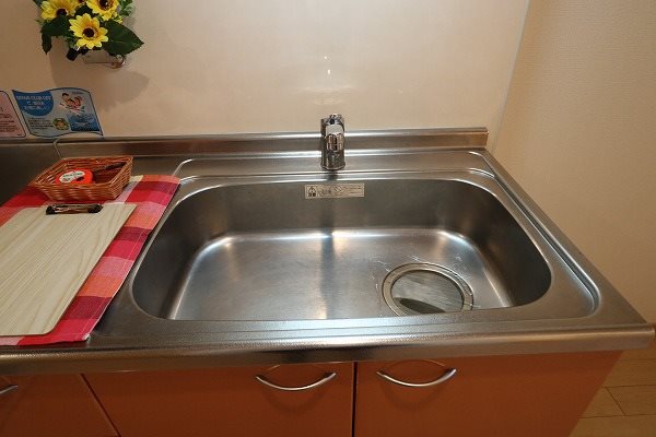 リマーレ山科 その他10