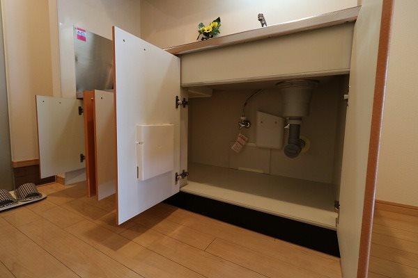 リマーレ山科 その他11