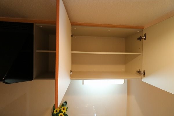 リマーレ山科 その他12