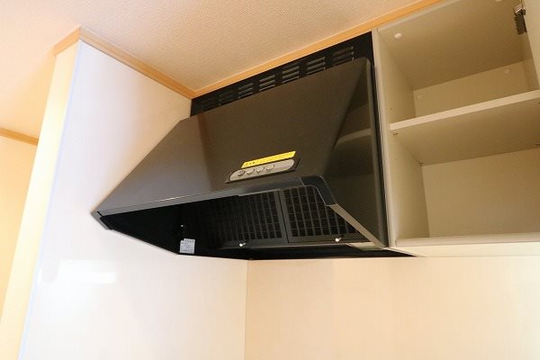 リマーレ山科 その他13