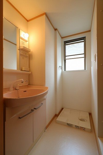 リマーレ山科 その他14