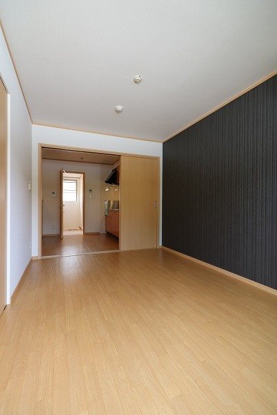 リマーレ山科 その他15