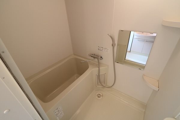 リマーレ山科 その他16