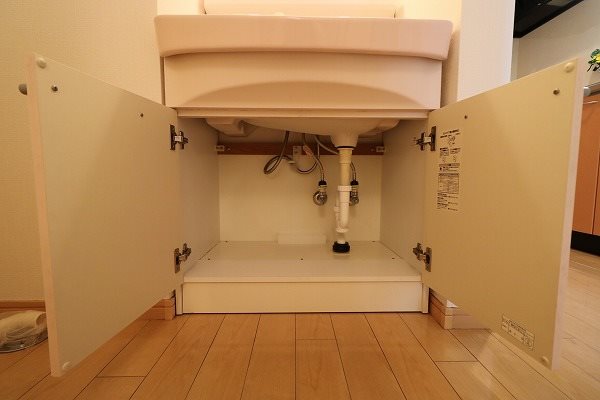 リマーレ山科 その他17