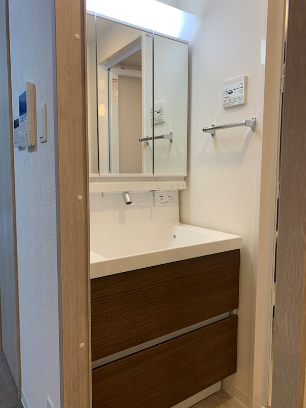 テ レジャンデール護国寺EAST その他1