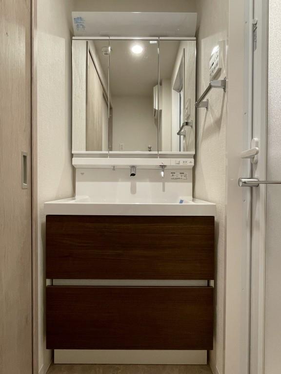 テ レジャンデール護国寺EAST その他3