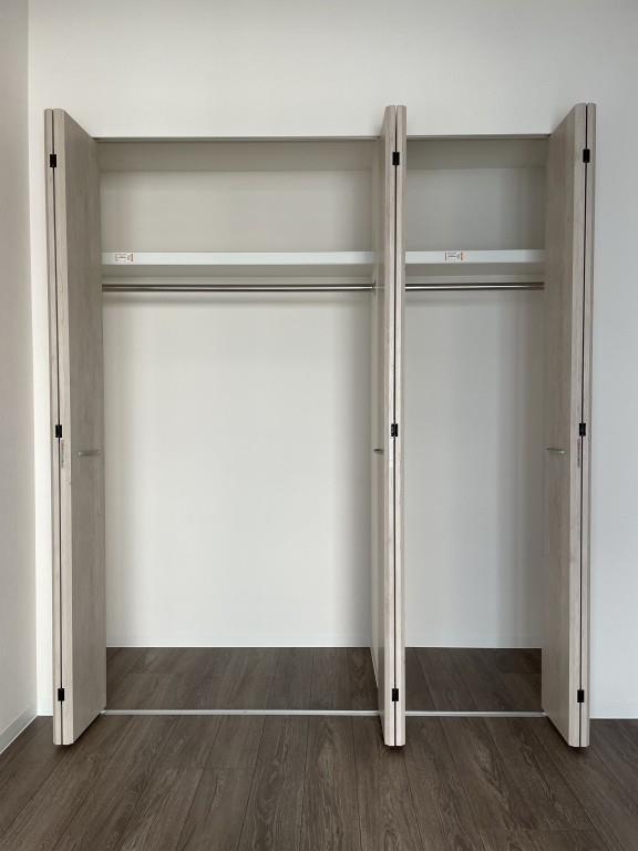 テ レジャンデール護国寺EAST その他4