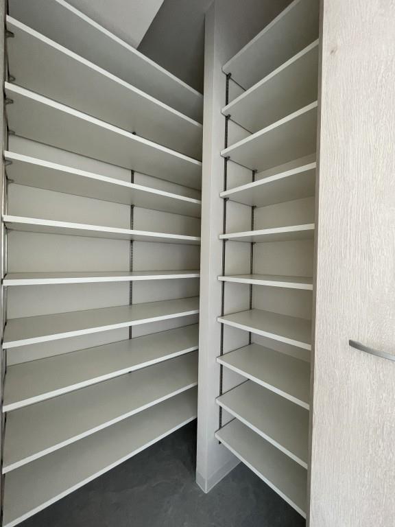 テ レジャンデール護国寺EAST その他5