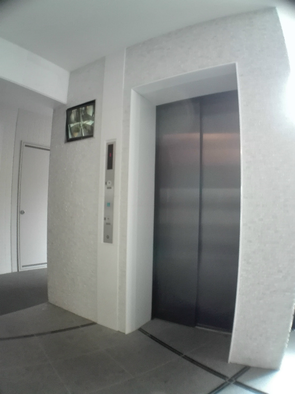 アルカンシエル その他1