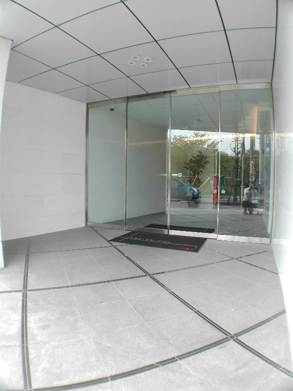 アルカンシエル その他2