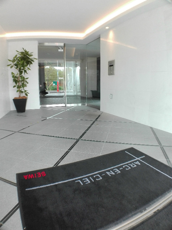 アルカンシエル その他3