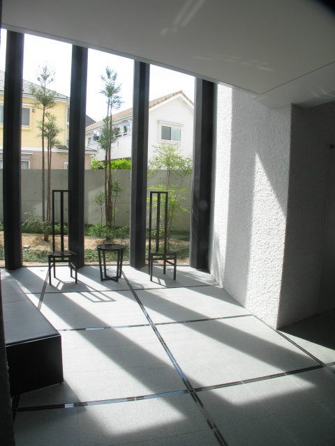 アルカンシエル その他6