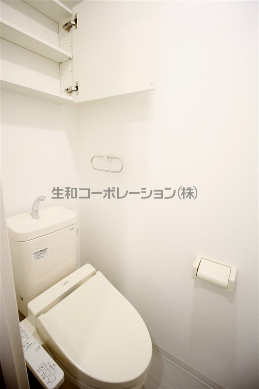 アコリエンテ その他2