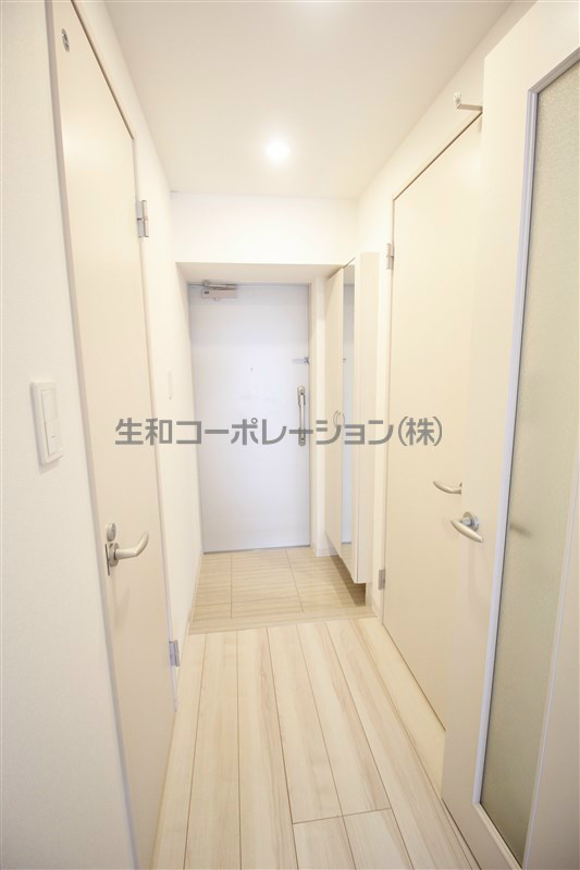 アコリエンテ その他7