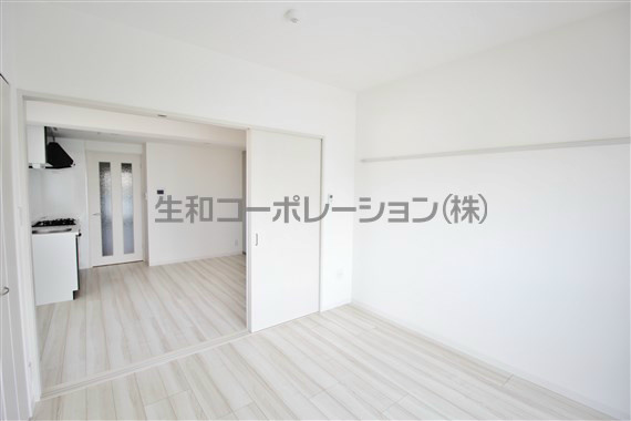 アコリエンテ その他10