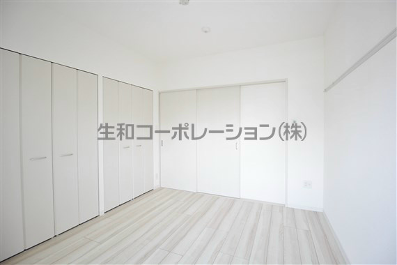 アコリエンテ その他11