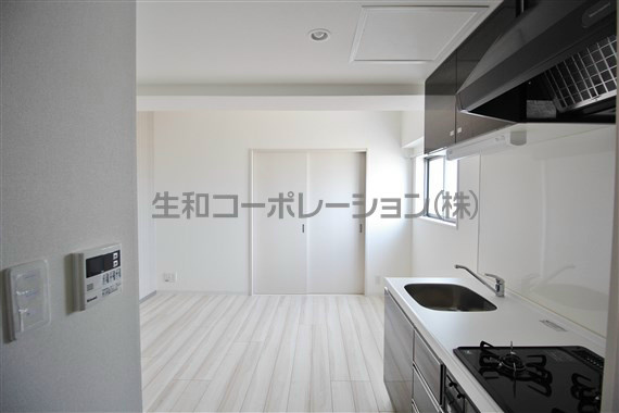 アコリエンテ その他12