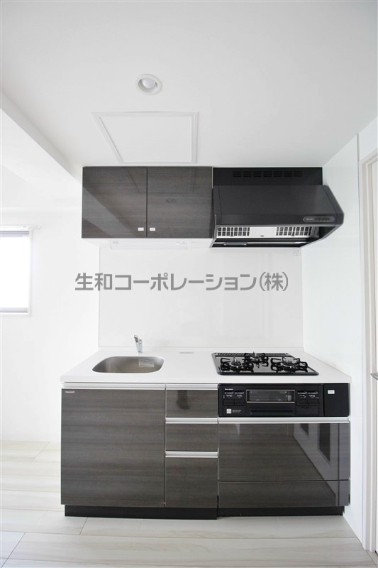 アコリエンテ その他14