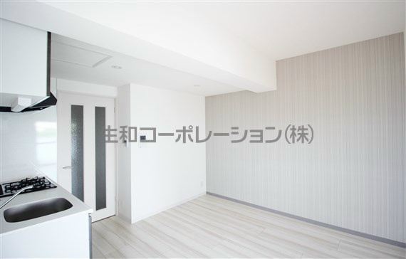 アコリエンテ その他15