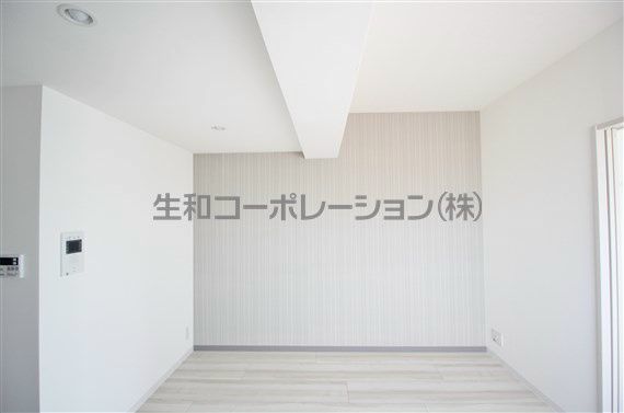 アコリエンテ その他16
