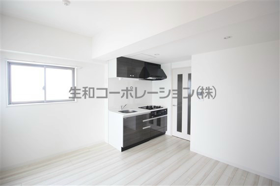 アコリエンテ その他17