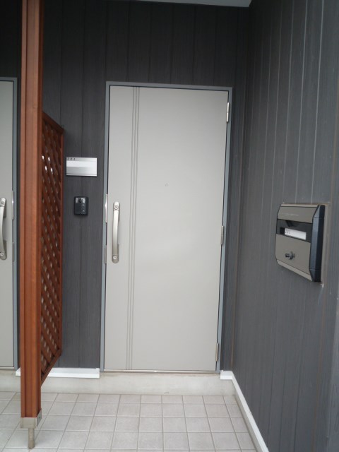 メゾン・エクレール その他2