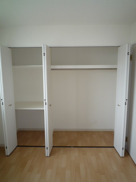 メゾン・エクレール その他5