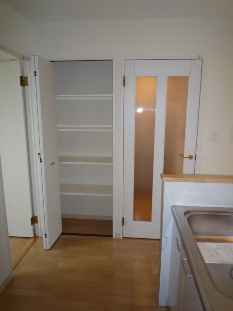 メゾン・エクレール その他6