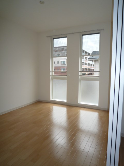 メゾン・エクレール その他7