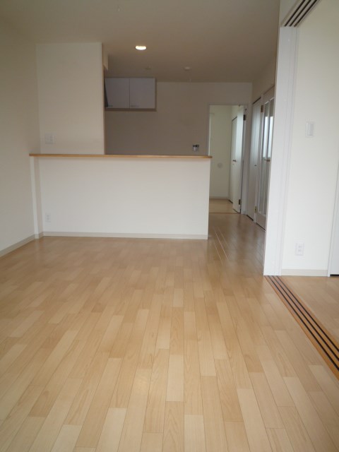 メゾン・エクレール その他8