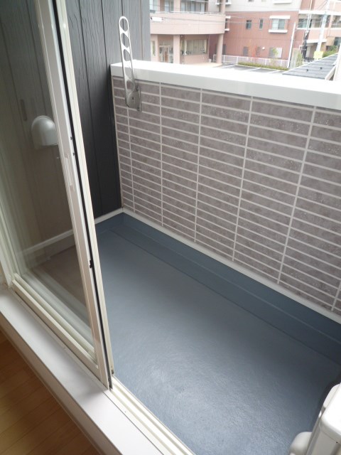 メゾン・エクレール その他9