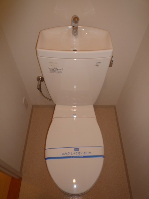 メゾン・エクレール その他11