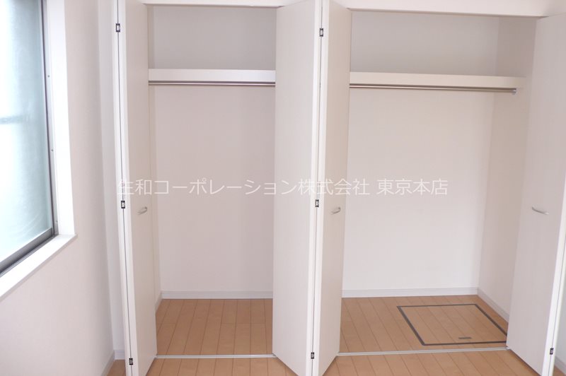 日比谷パティオ その他1