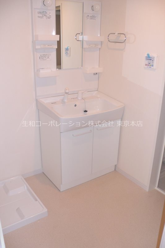 日比谷パティオ その他2