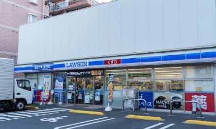 日比谷パティオ 周辺画像1