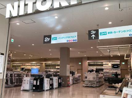 日比谷パティオ 周辺画像3