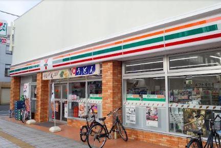 日比谷パティオ 周辺画像5