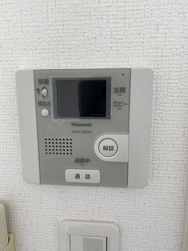 ツルトスコⅡ番館 その他4