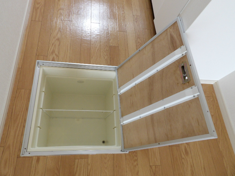 クレールb その他3