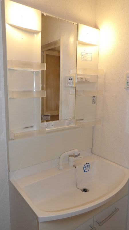 クレールb その他5