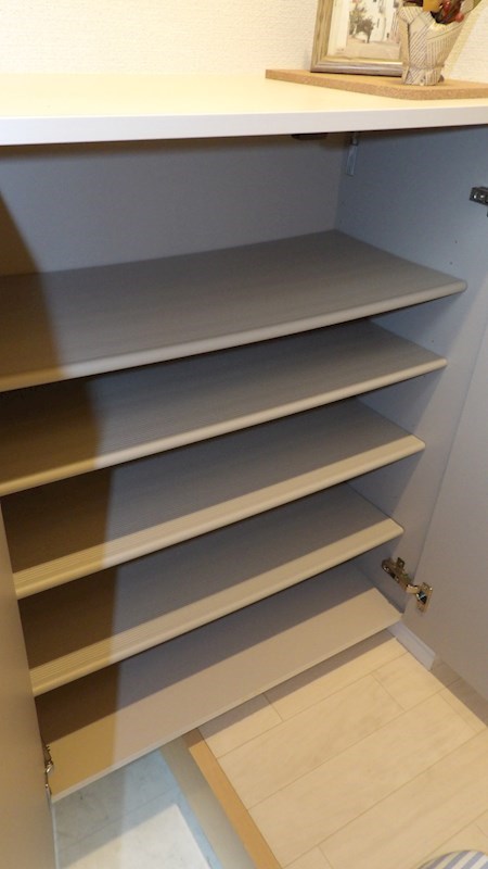 クレールb その他8