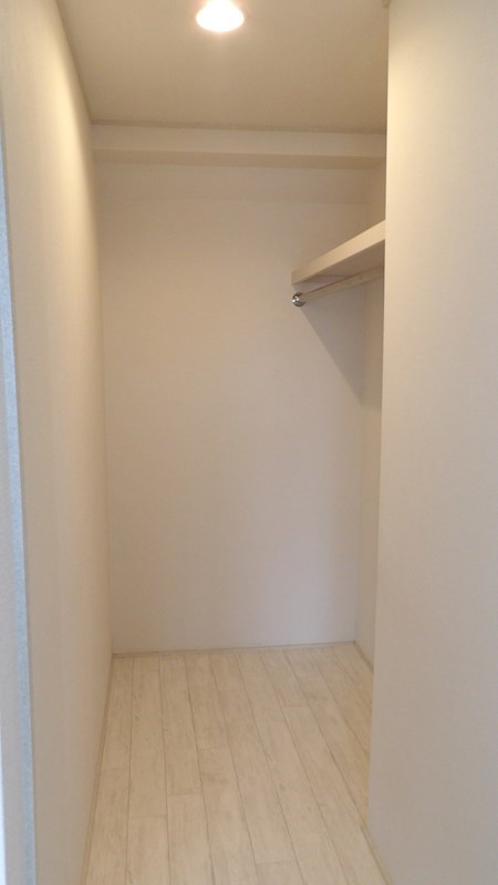 クレールb その他9