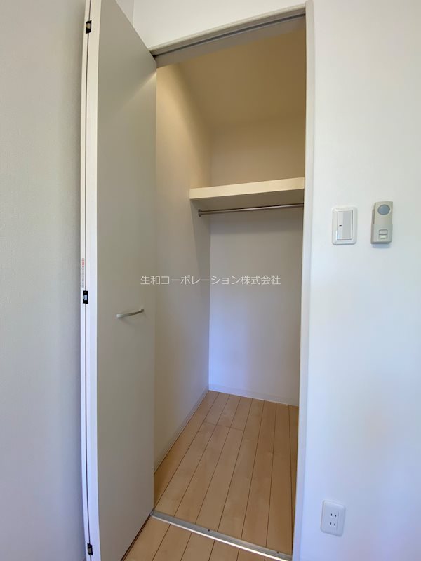 ベラッジオ川口本町 その他1