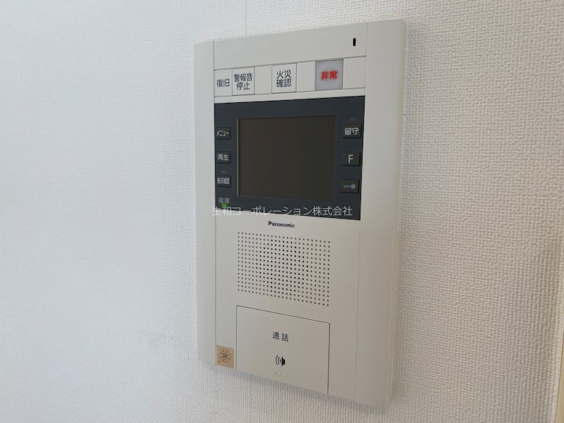 ベラッジオ川口本町 その他4