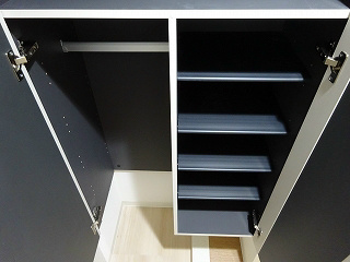 クルバ ビエント その他1