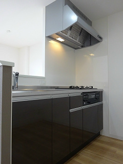 クルバ ビエント その他2